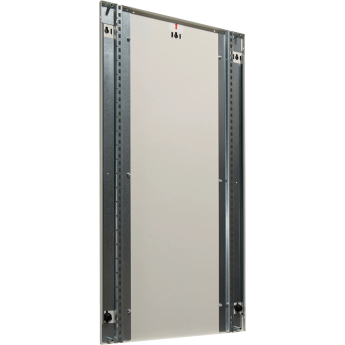 Задние стенки HAGER H1800 L620